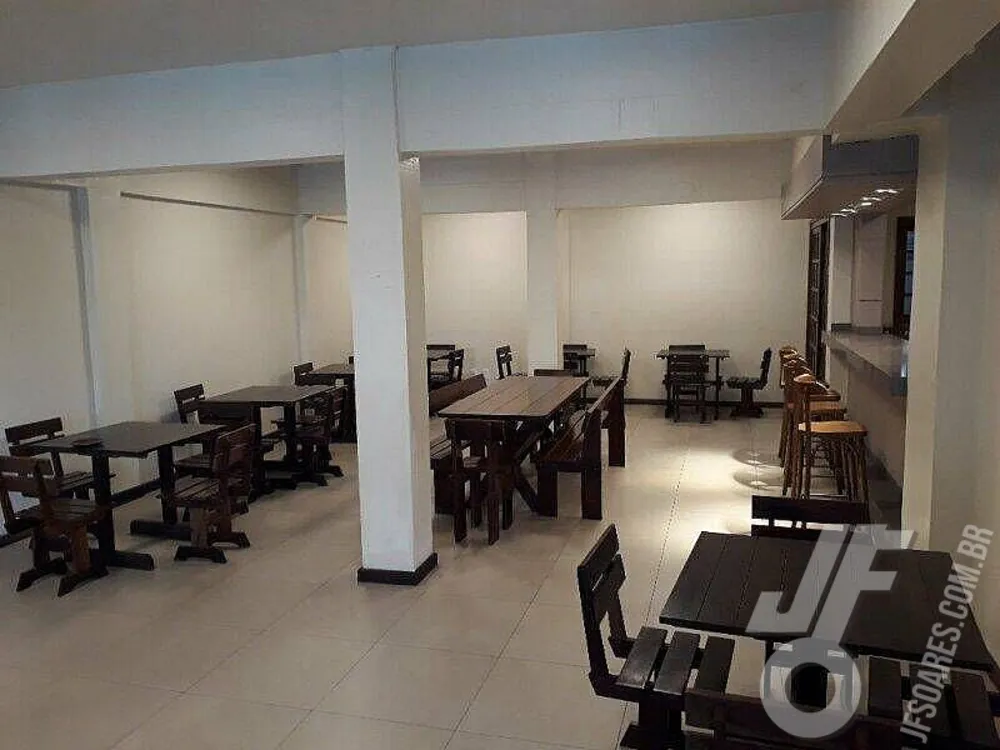 Apartamento, 2 quartos, 160 m² - Foto 5
