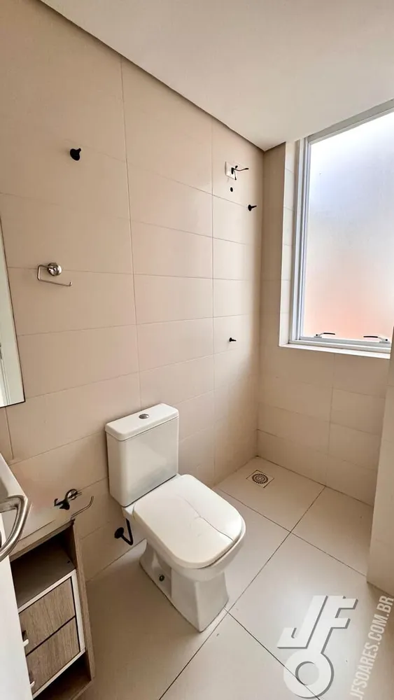 Sala-Conjunto, 100 m² - Foto 4