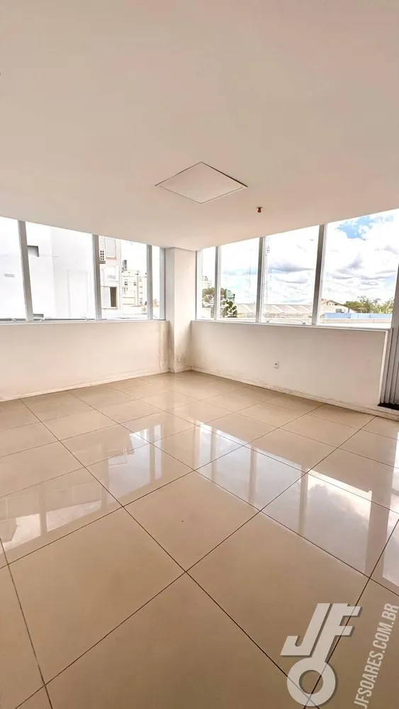 Sala-Conjunto, 100 m² - Foto 7