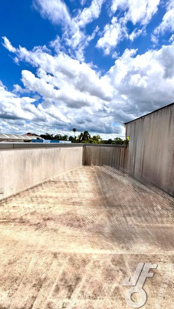 Sala-Conjunto, 100 m² - Foto 5