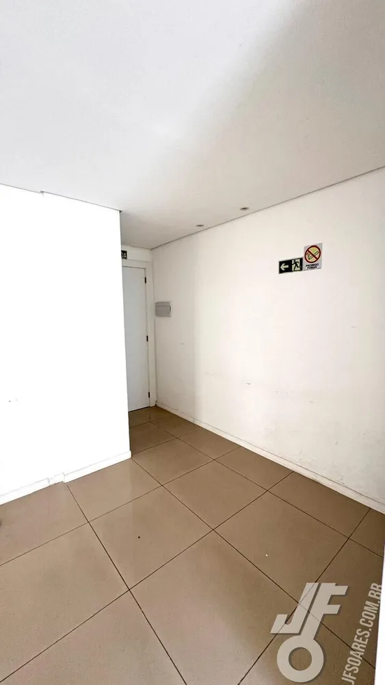 Sala-Conjunto, 100 m² - Foto 1