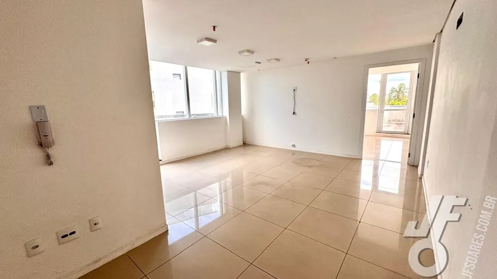Sala-Conjunto, 100 m² - Foto 6