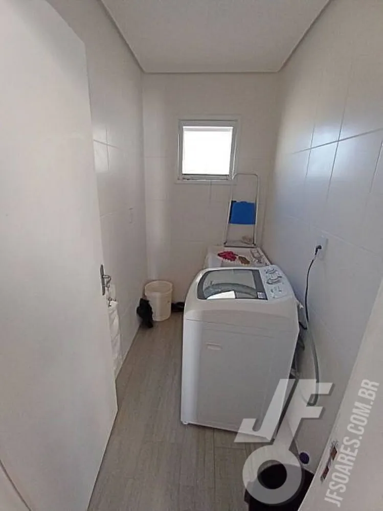 Sobrado, 2 quartos, 143 m² - Foto 2