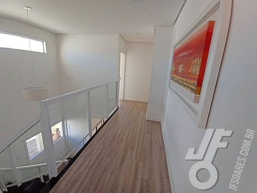 Sobrado, 2 quartos, 143 m² - Foto 7