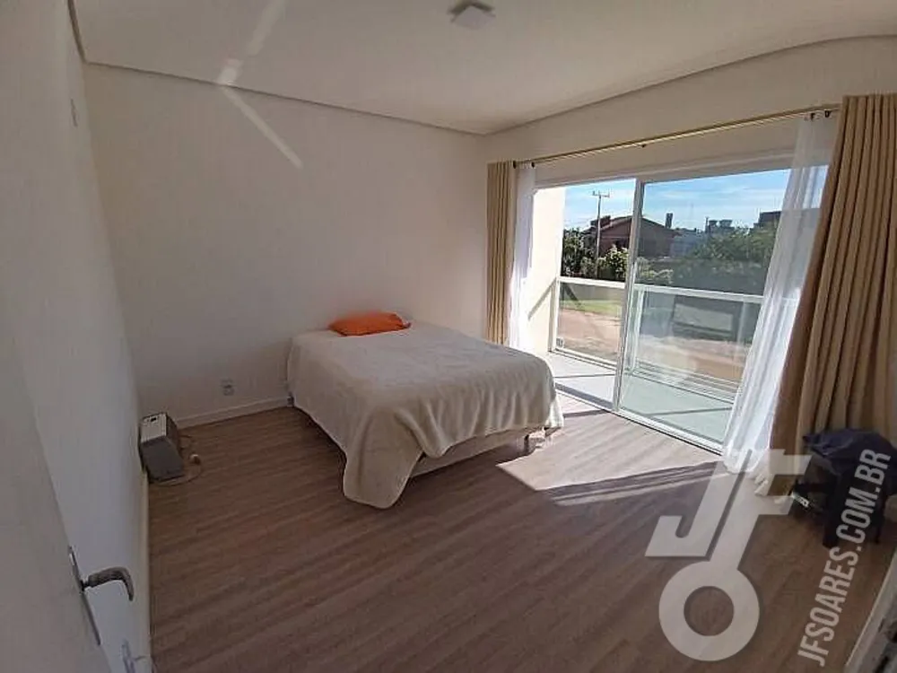 Sobrado, 2 quartos, 143 m² - Foto 8