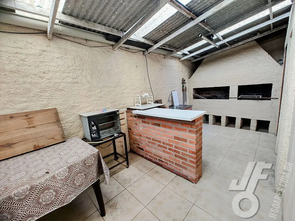 Apartamento, 3 quartos, 120 m² - Foto 4