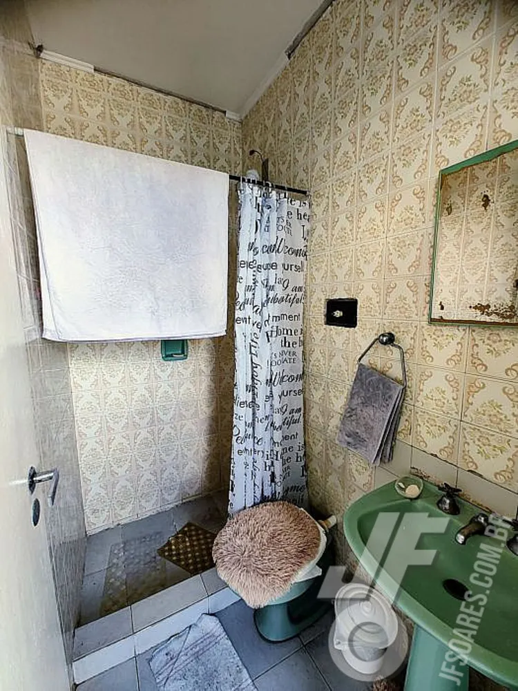 Apartamento, 3 quartos, 120 m² - Foto 5