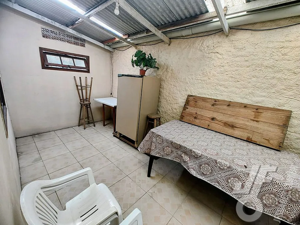 Apartamento, 3 quartos, 120 m² - Foto 3
