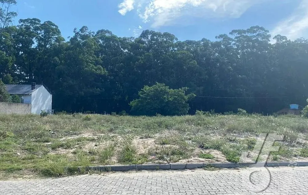 Terreno, 540 m² - Foto 1