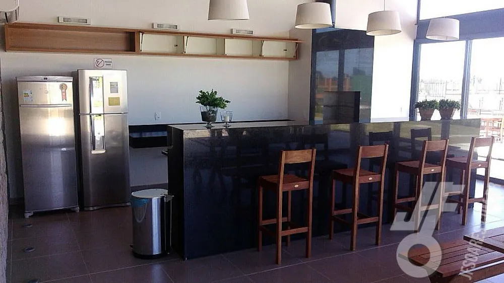 Terreno, 400 m² - Foto 2