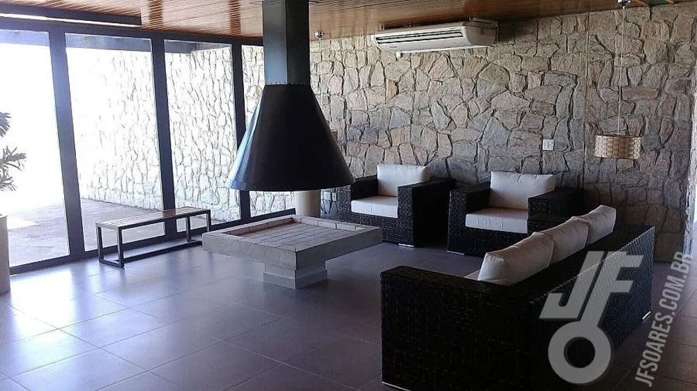 Terreno, 400 m² - Foto 6