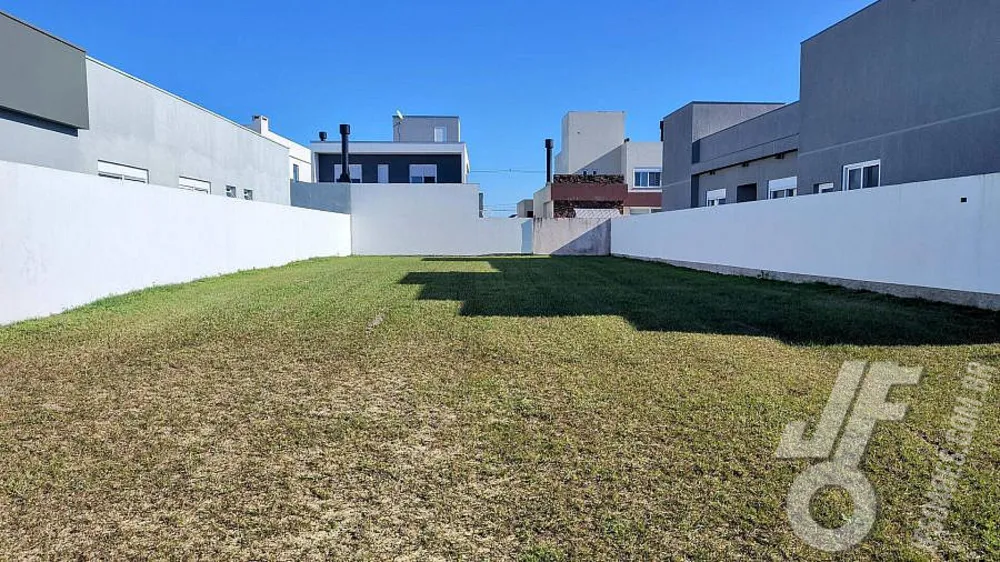 Terreno, 400 m² - Foto 1
