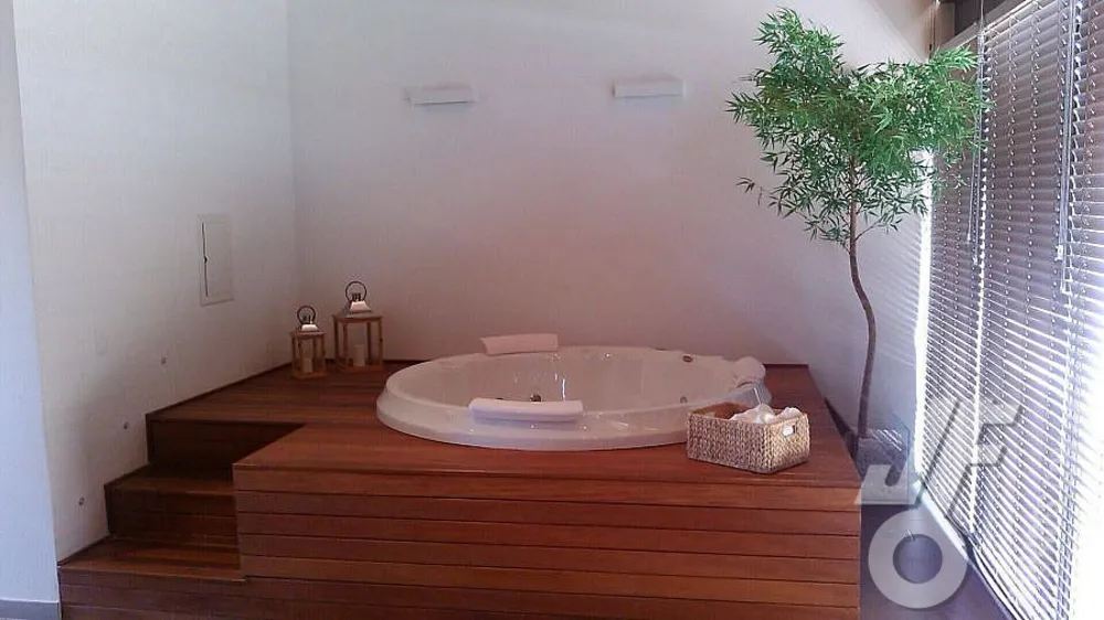 Terreno, 400 m² - Foto 7