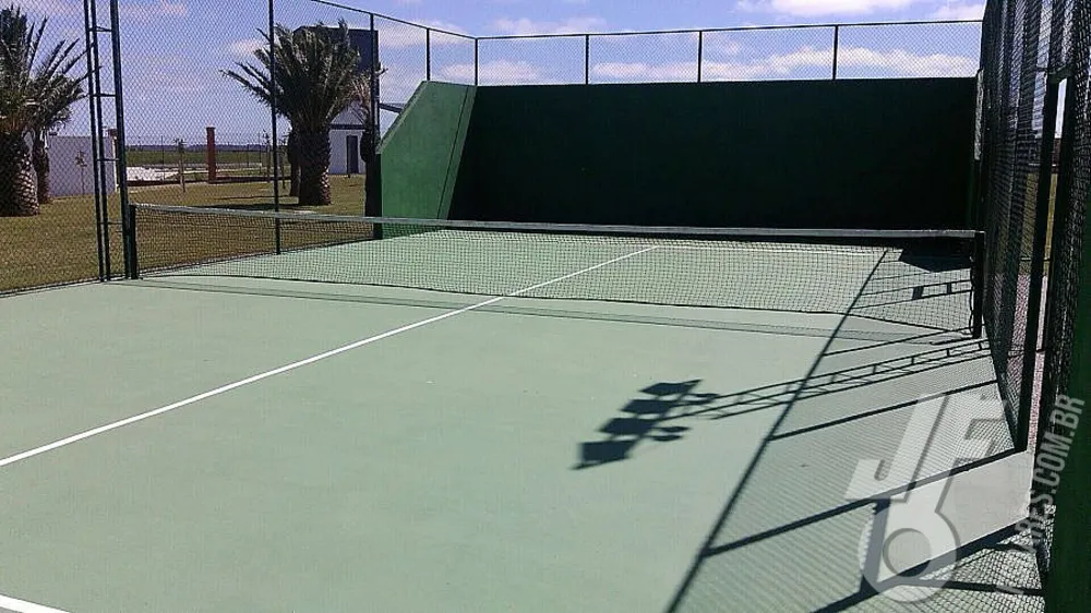 Terreno, 400 m² - Foto 4