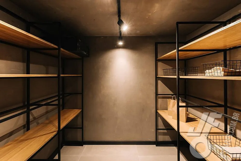 Apartamento, 3 quartos, 75 m² - Foto 3