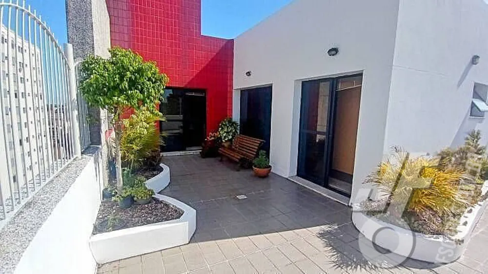 Cobertura, 4 quartos, 236 m² - Foto 7