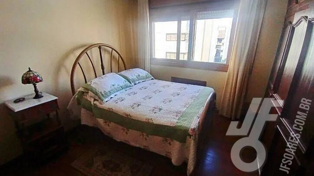 Cobertura, 4 quartos, 236 m² - Foto 10