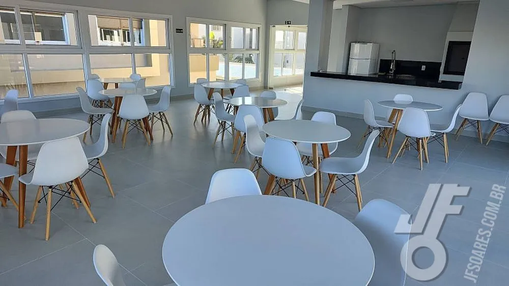 Apartamento, 2 quartos, 84 m² - Foto 12