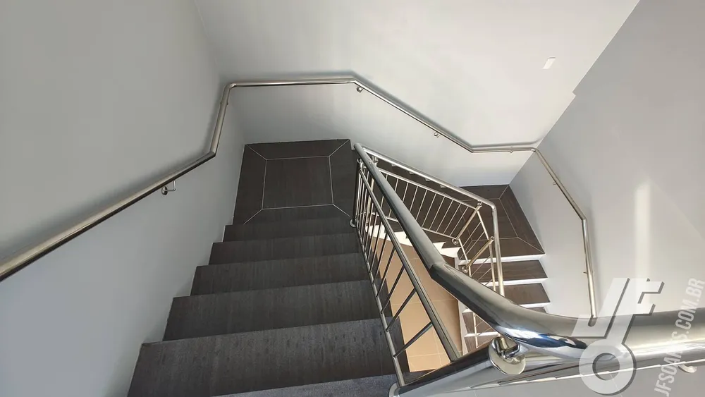 Apartamento, 2 quartos, 84 m² - Foto 4