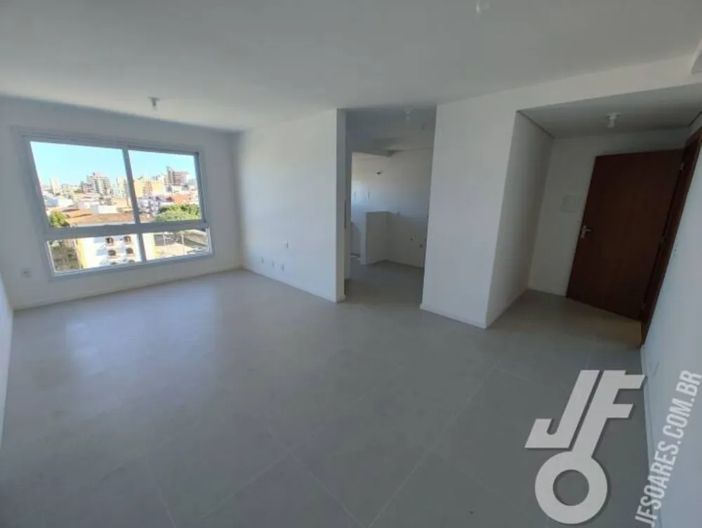 Apartamento, 2 quartos, 84 m² - Foto 7