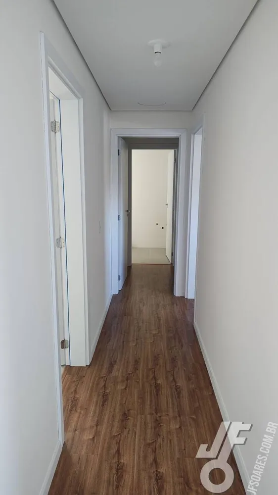 Apartamento, 2 quartos, 84 m² - Foto 6