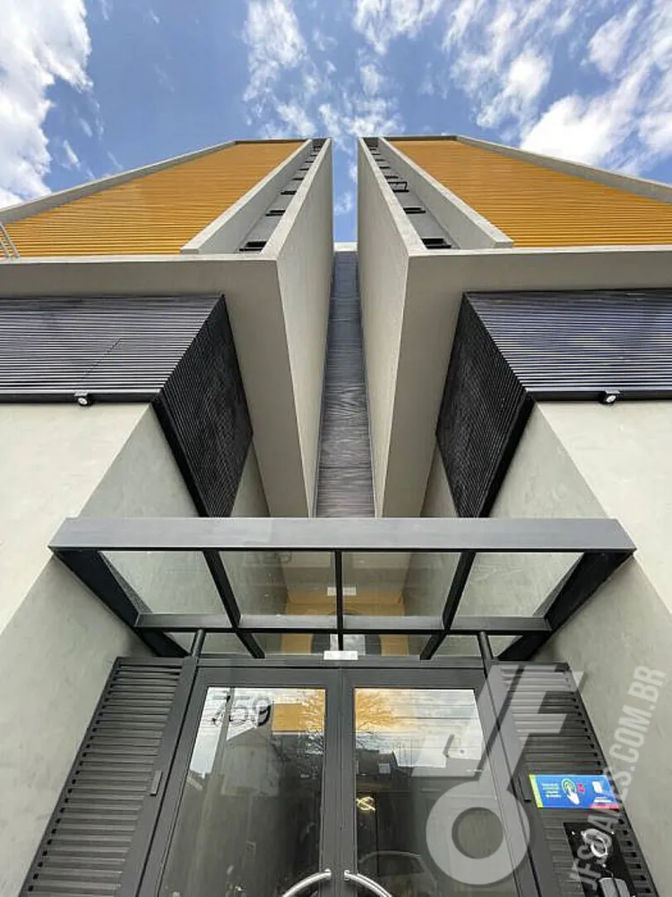 Apartamento, 3 quartos, 91 m² - Foto 6
