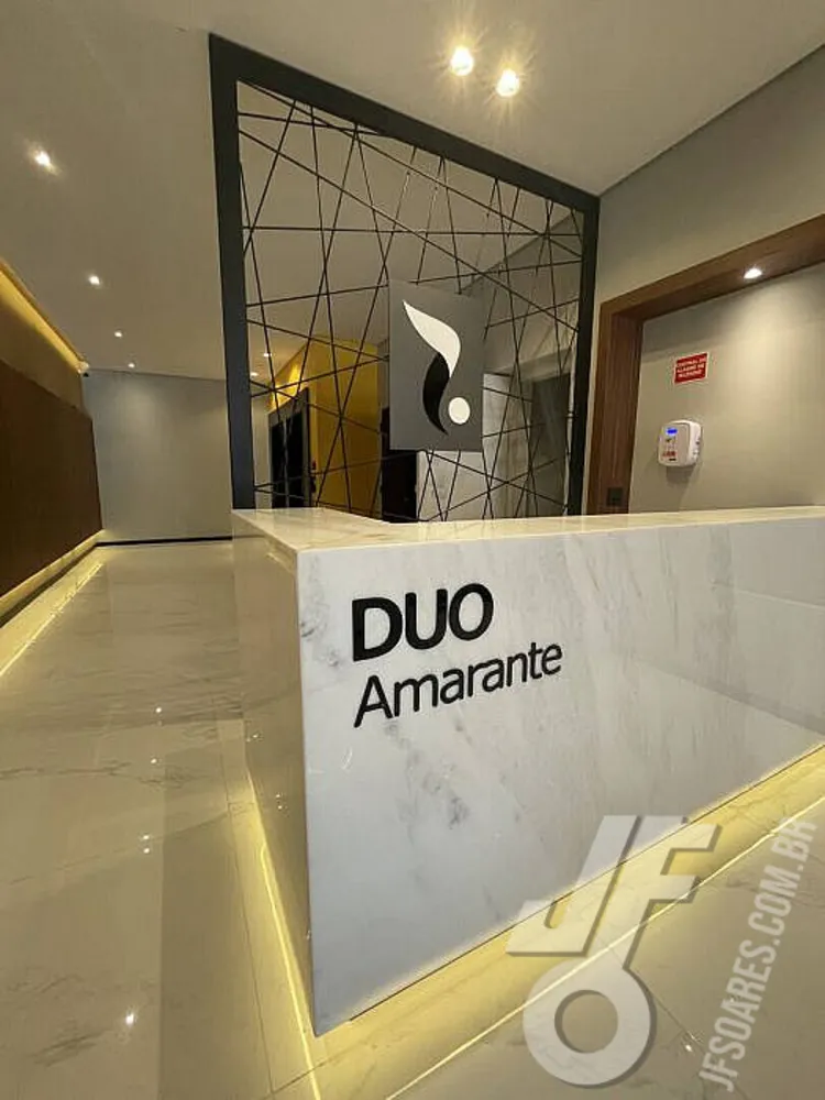 Apartamento, 3 quartos, 91 m² - Foto 5