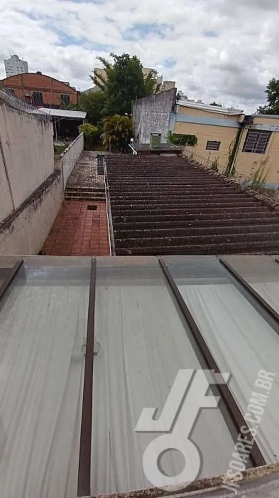Sobrado, 3 quartos, 217 m² - Foto 5