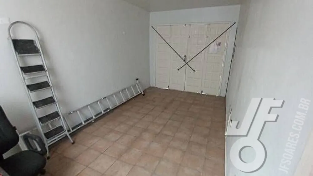 Sobrado, 3 quartos, 217 m² - Foto 3