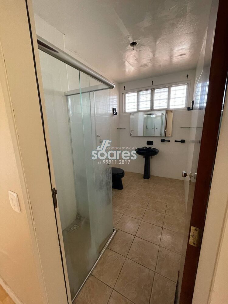 Apartamento à venda com 2 quartos, 119m² - Foto 3