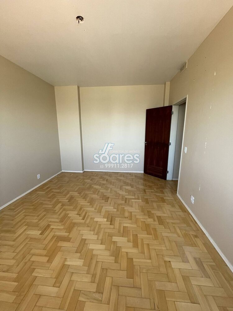Apartamento à venda com 2 quartos, 119m² - Foto 6