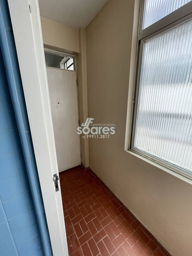 Apartamento à venda com 2 quartos, 119m² - Foto 11