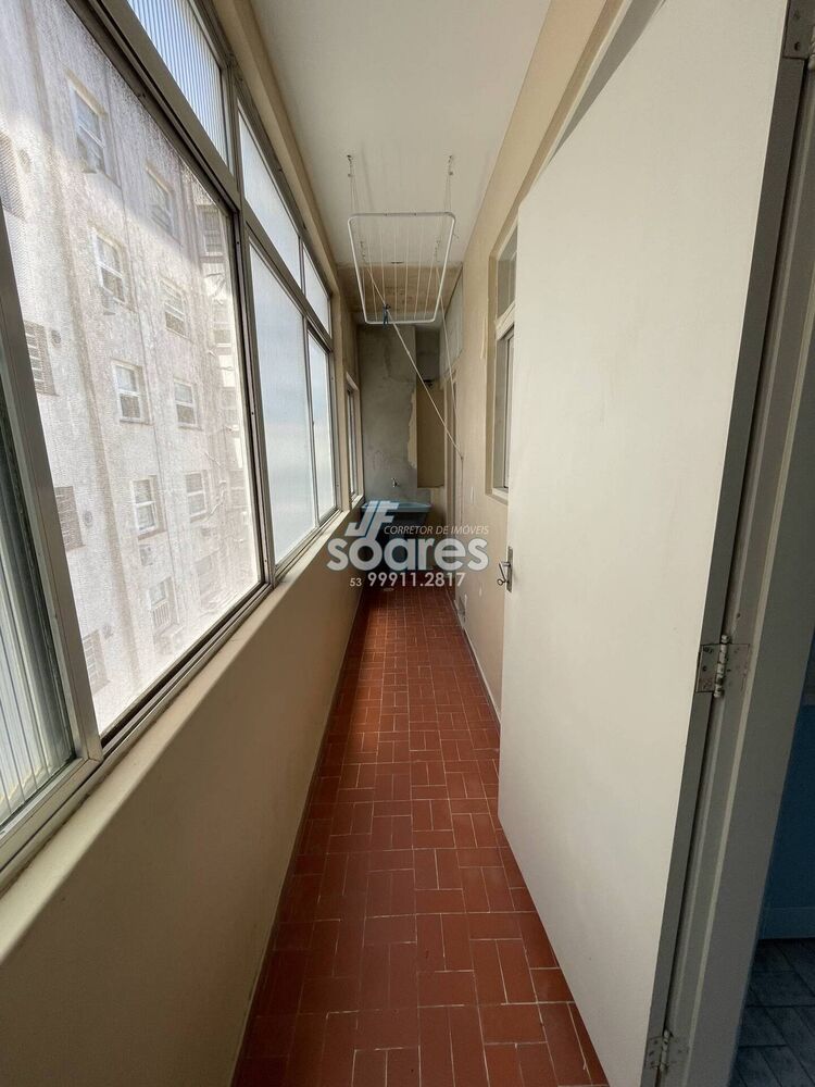 Apartamento à venda com 2 quartos, 119m² - Foto 13
