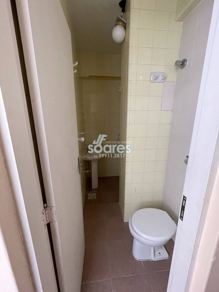 Apartamento à venda com 2 quartos, 119m² - Foto 12