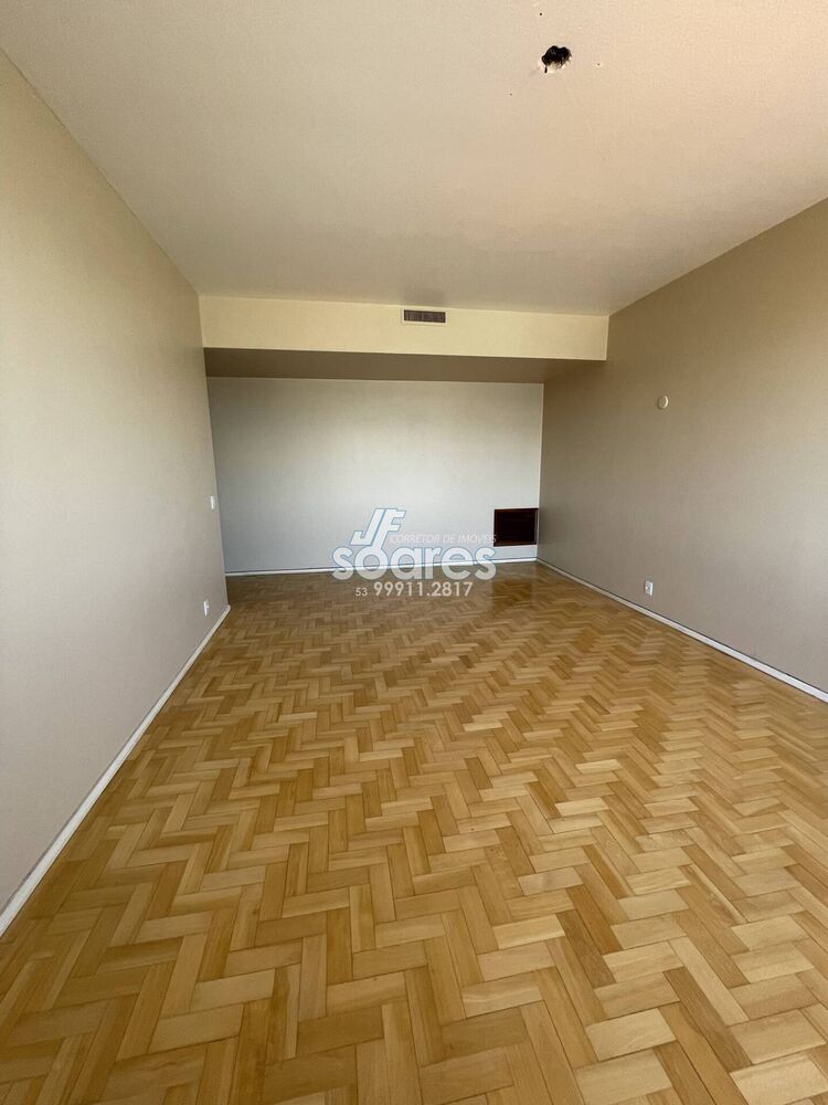 Apartamento à venda com 2 quartos, 119m² - Foto 8