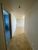 Apartamento, 2 quartos, 119 m² - Foto 7