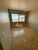 Apartamento, 2 quartos, 119 m² - Foto 5