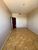 Apartamento, 2 quartos, 119 m² - Foto 2