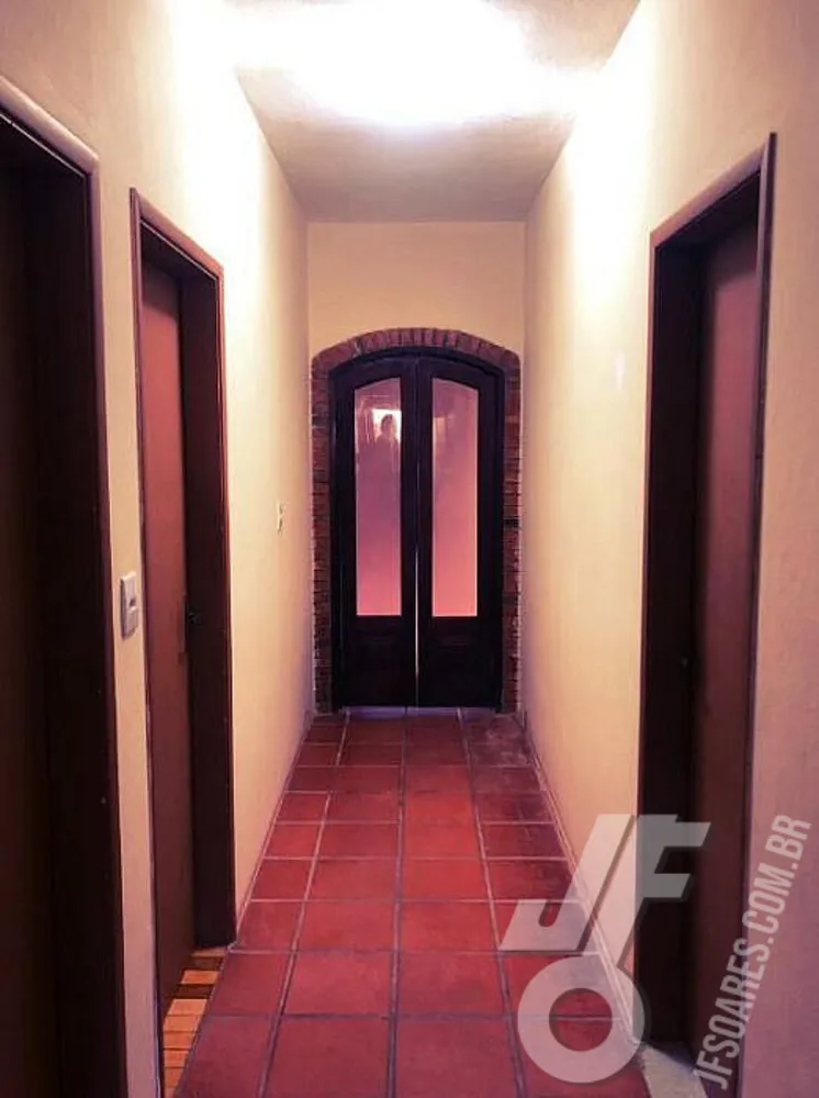 Casa, 3 quartos, 289 m² - Foto 9