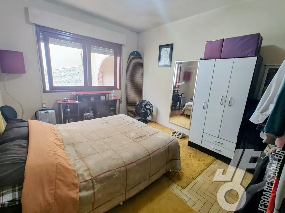 Casa, 3 quartos, 289 m² - Foto 2