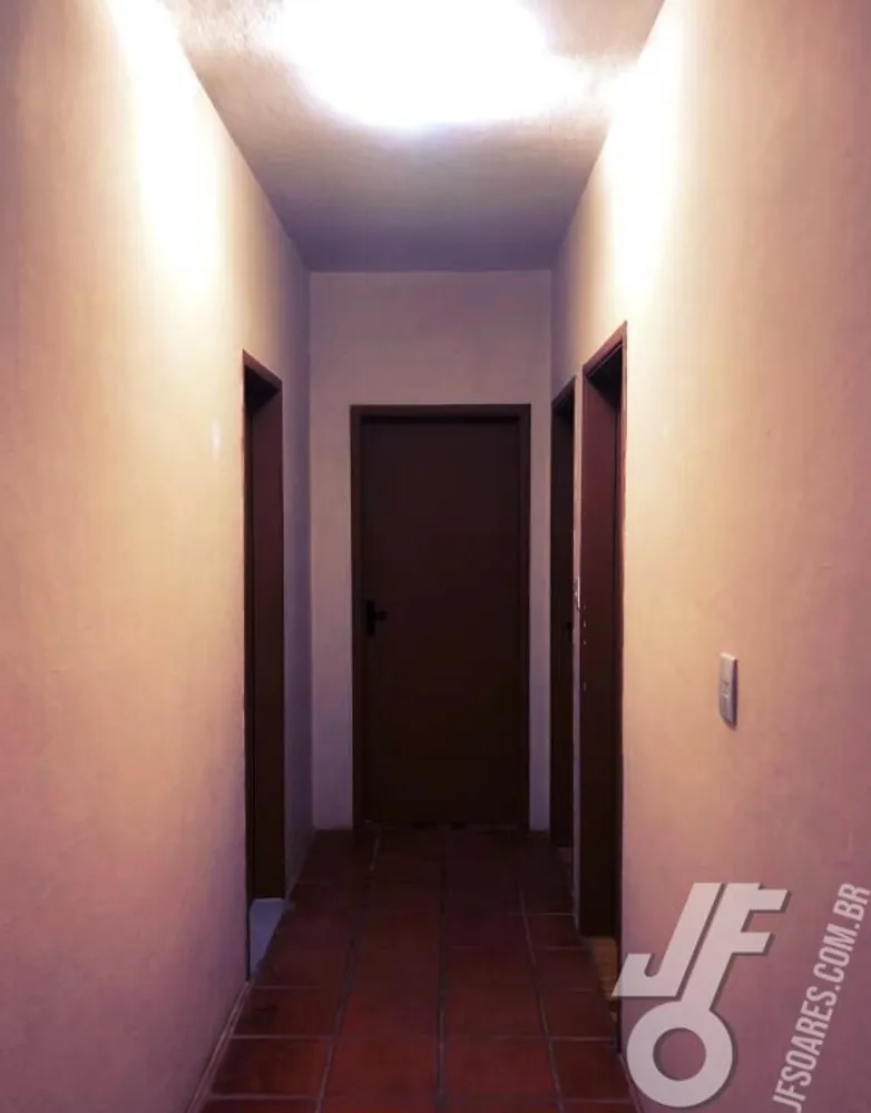 Casa, 3 quartos, 289 m² - Foto 3