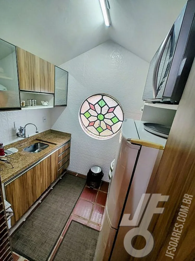 Casa, 3 quartos, 289 m² - Foto 8
