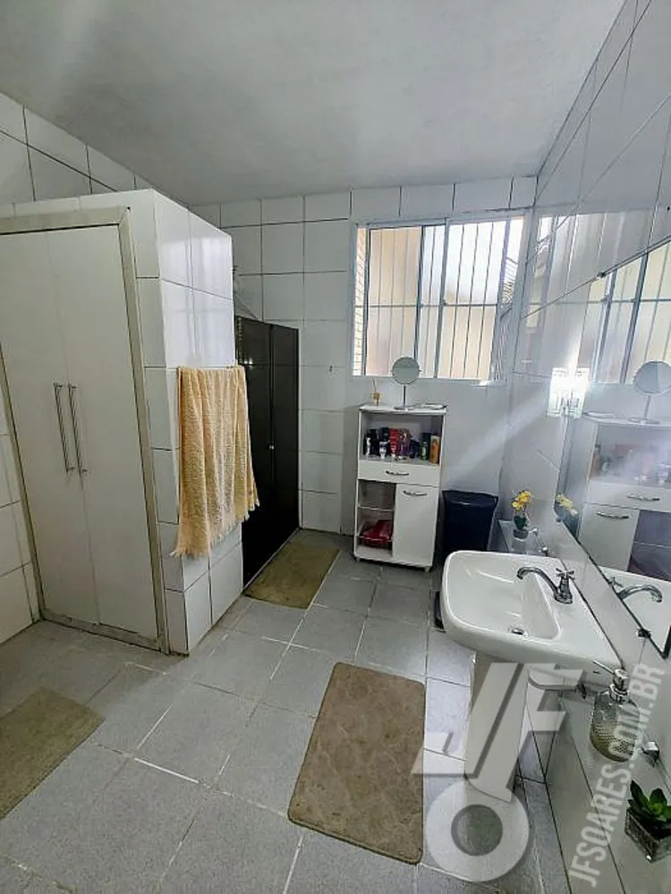 Casa, 3 quartos, 289 m² - Foto 5