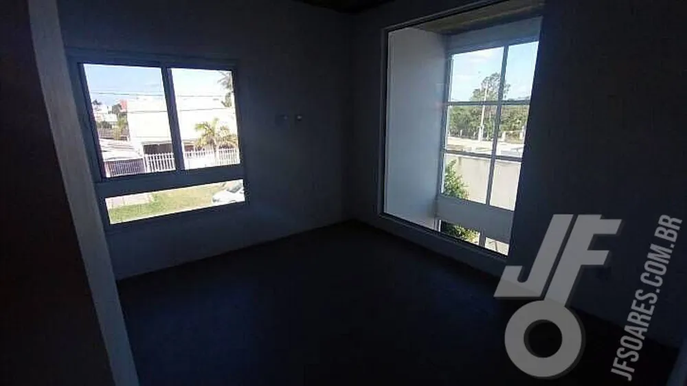 Sobrado, 2 quartos, 110 m² - Foto 7