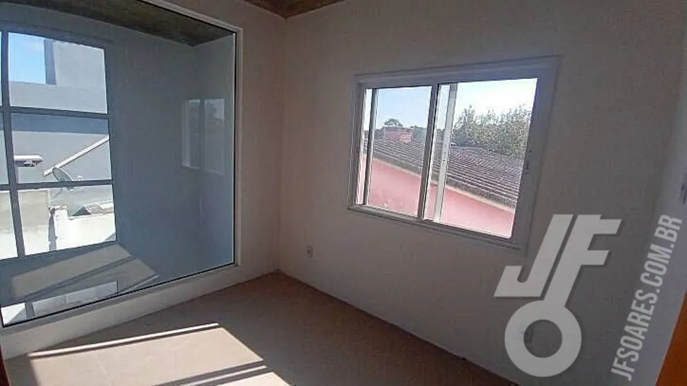 Sobrado, 2 quartos, 110 m² - Foto 6