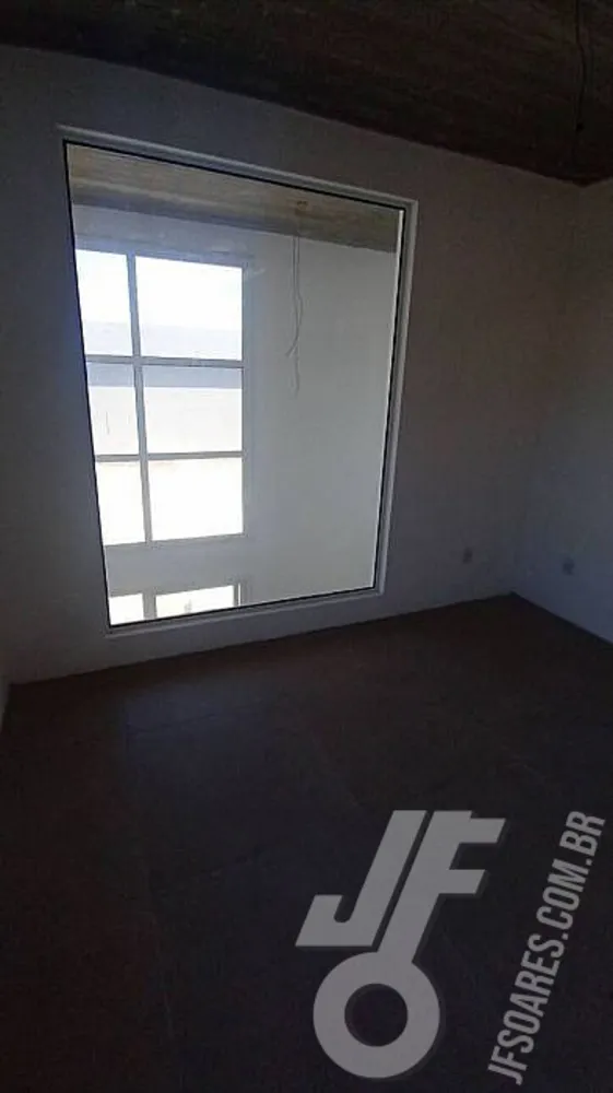 Sobrado, 2 quartos, 110 m² - Foto 8