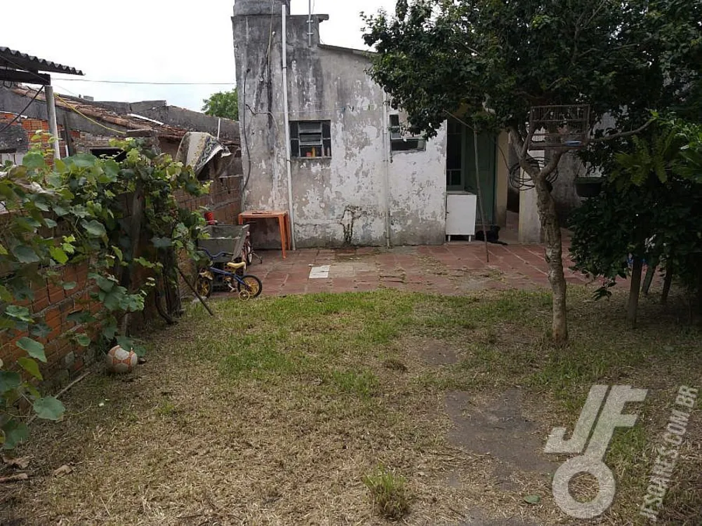 Casa, 3 quartos, 87 m² - Foto 11