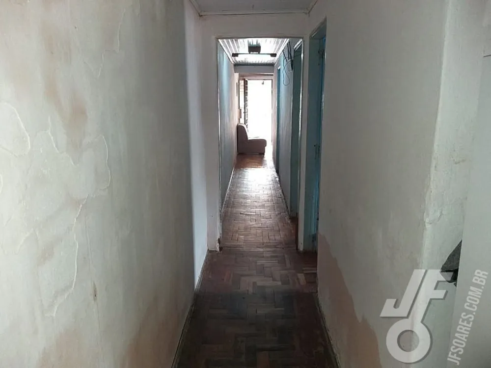 Casa, 3 quartos, 87 m² - Foto 6