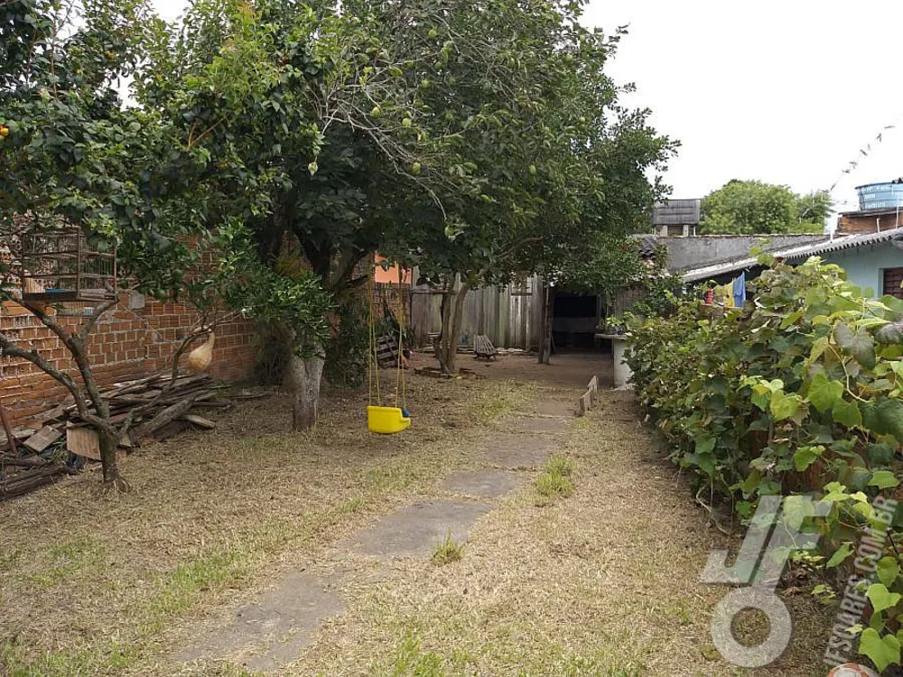 Casa, 3 quartos, 87 m² - Foto 12