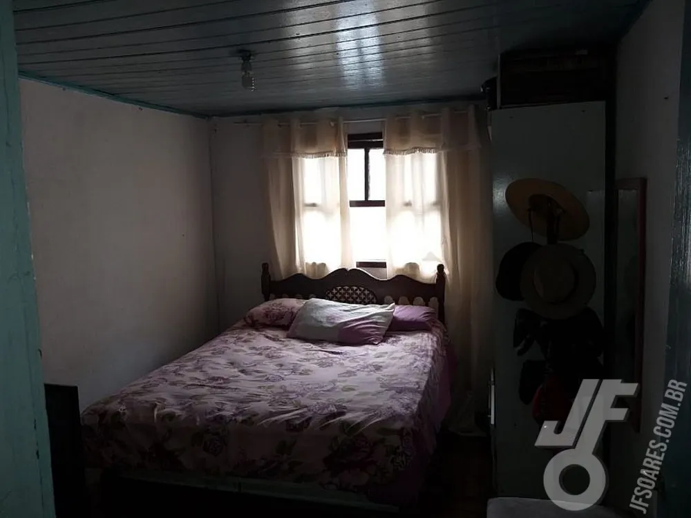Casa, 3 quartos, 87 m² - Foto 7